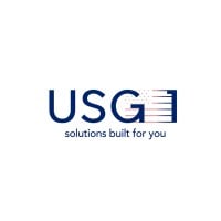 The United Solutions Group Inc. USG1 Logo